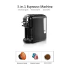 sonashi-machine-a-capsule-3-en-1-dolce-gusto-nespresso-poudre-noir-1-1