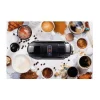 sonashi-machine-a-capsule-3-en-1-dolce-gusto-nespresso-poudre-noir-2-1
