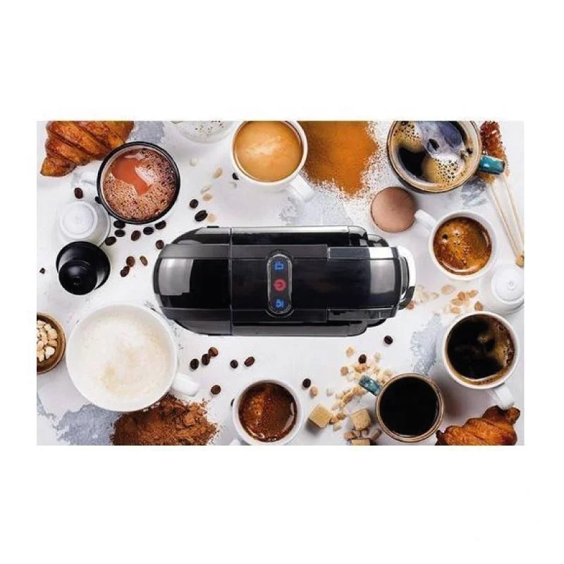 sonashi-machine-a-capsule-3-en-1-dolce-gusto-nespresso-poudre-noir-2-1
