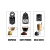 sonashi-machine-a-capsule-3-en-1-dolce-gusto-nespresso-poudre-noir-3-1
