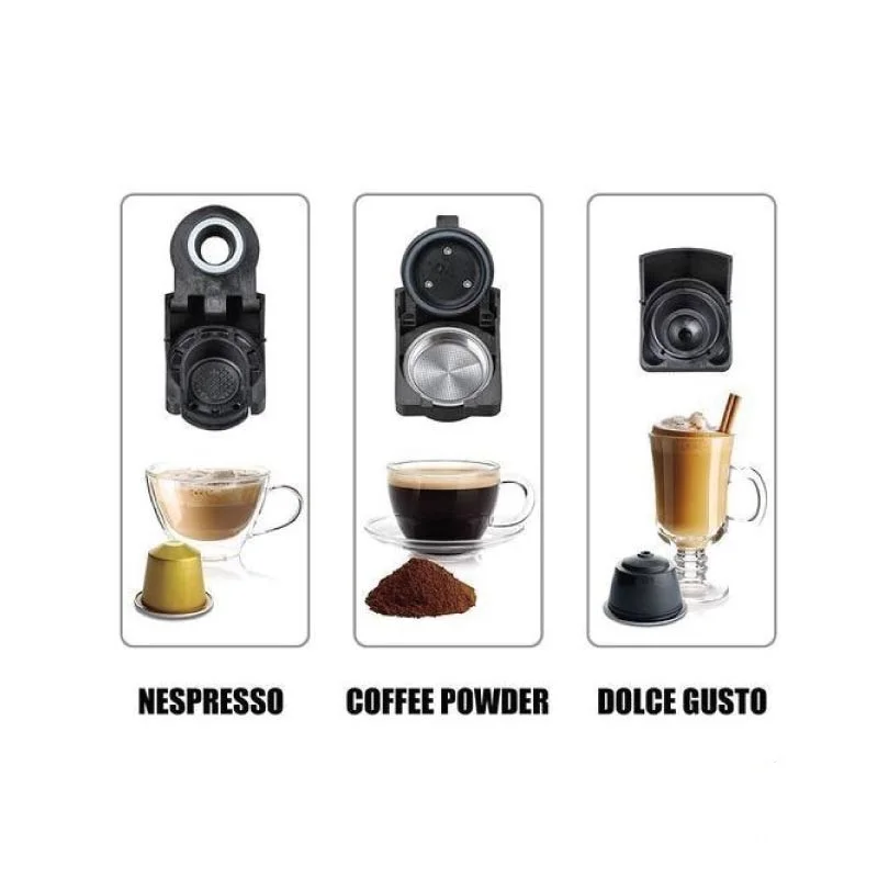 sonashi-machine-a-capsule-3-en-1-dolce-gusto-nespresso-poudre-noir-3-1