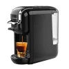 sonashi-machine-a-capsule-3-en-1-dolce-gusto-nespresso-poudre-noir-4
