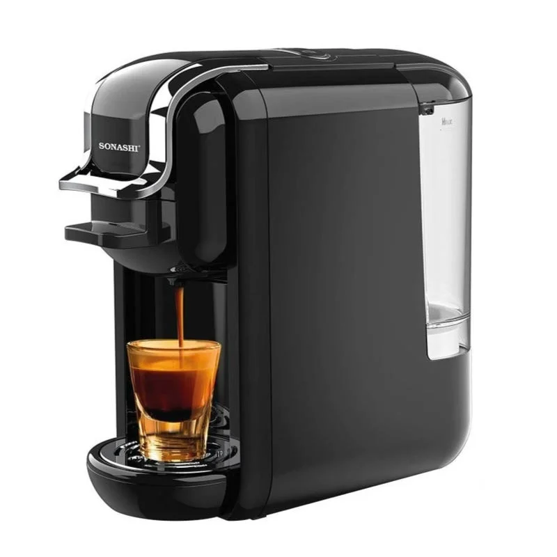 sonashi-machine-a-capsule-3-en-1-dolce-gusto-nespresso-poudre-noir-4