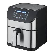 air freyr multismart 8l
