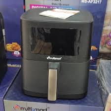 air fryer multismart 7 litre