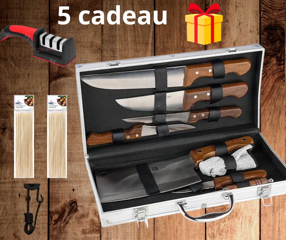 5 cadeau (1)