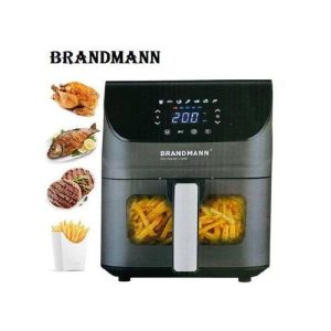 AIR FRYER BRANDMANN 4L
